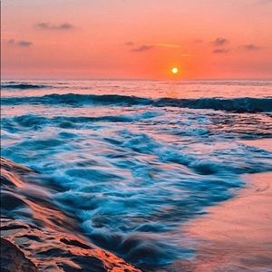 Meet your Posher, Preesha